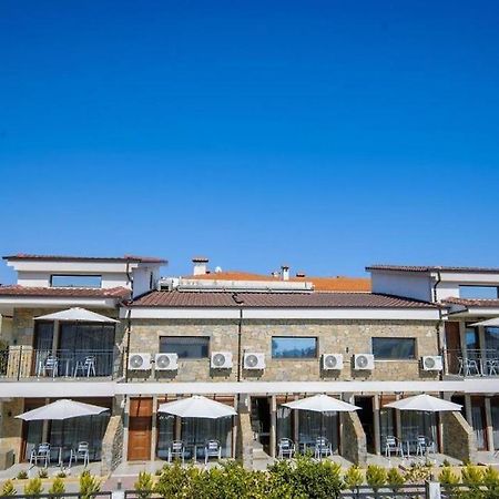 Stone Suites بيفكوهوري المظهر الخارجي الصورة