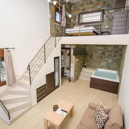 Stone Suites بيفكوهوري المظهر الخارجي الصورة