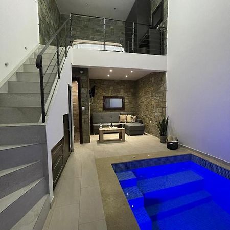 Stone Suites بيفكوهوري المظهر الخارجي الصورة