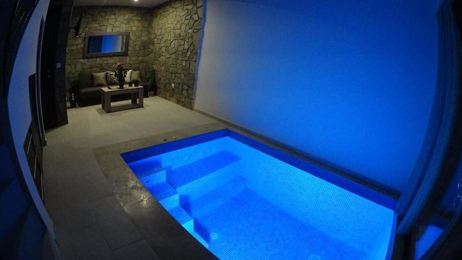 Stone Suites بيفكوهوري المظهر الخارجي الصورة