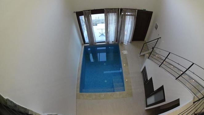 Stone Suites بيفكوهوري المظهر الخارجي الصورة