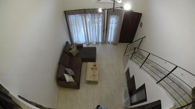 Stone Suites بيفكوهوري المظهر الخارجي الصورة