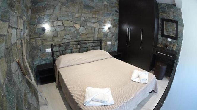 Stone Suites بيفكوهوري المظهر الخارجي الصورة