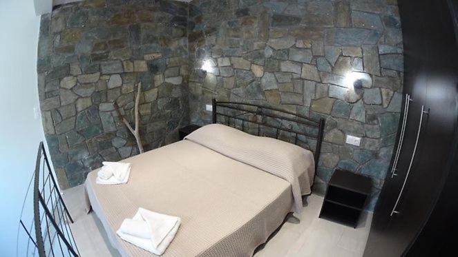 Stone Suites بيفكوهوري المظهر الخارجي الصورة