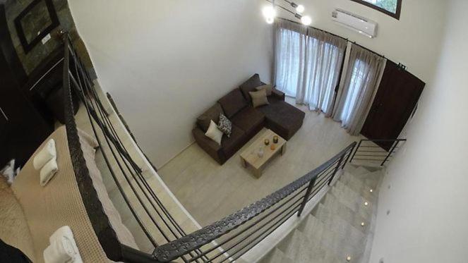 Stone Suites بيفكوهوري المظهر الخارجي الصورة
