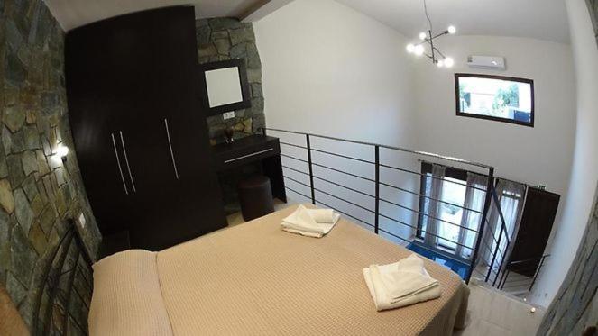 Stone Suites بيفكوهوري المظهر الخارجي الصورة