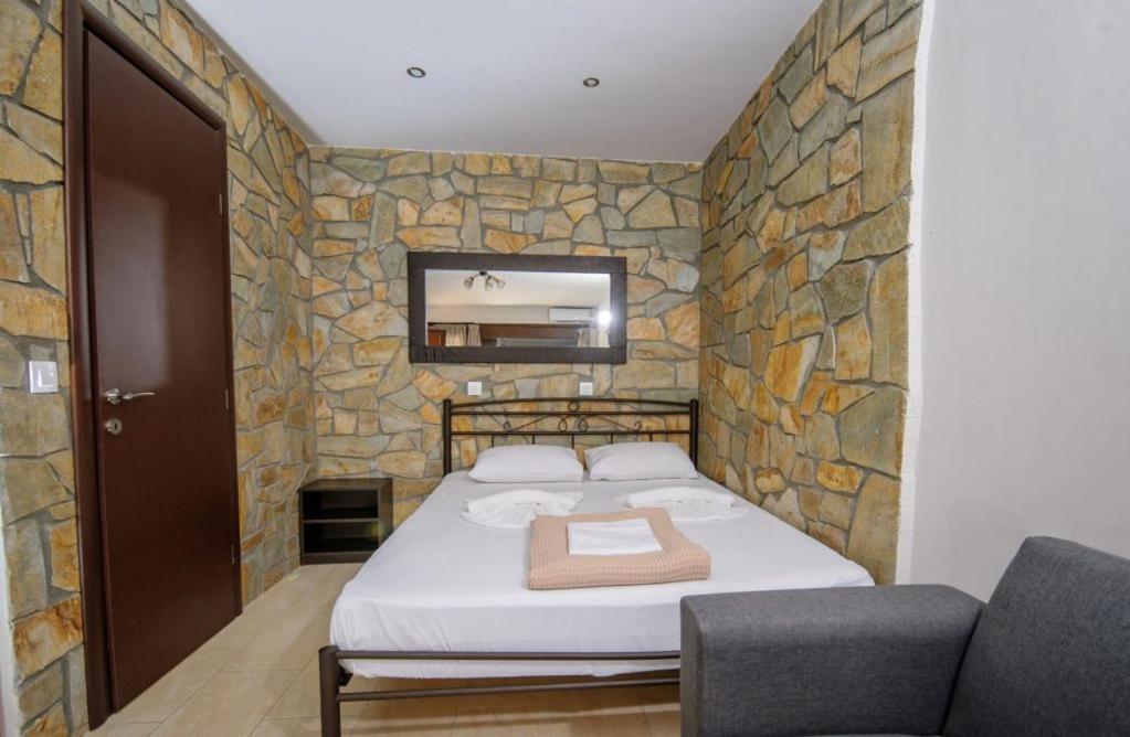 Stone Suites بيفكوهوري المظهر الخارجي الصورة
