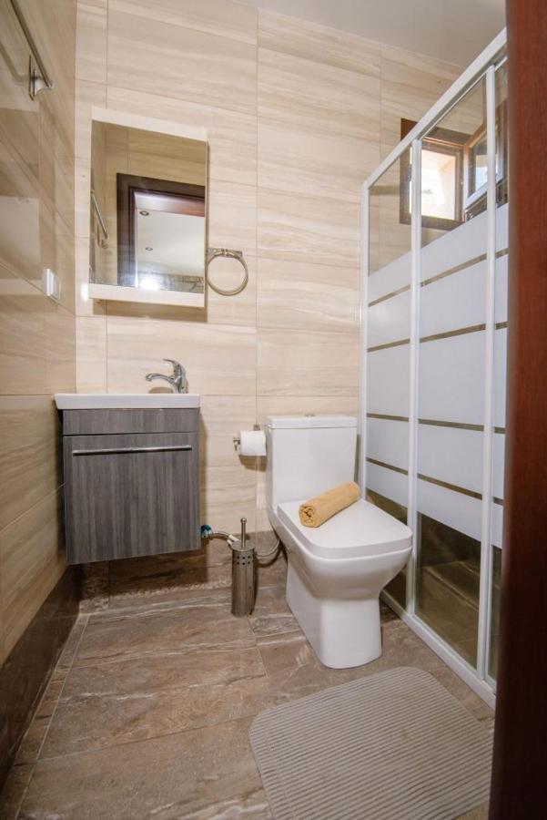Stone Suites بيفكوهوري المظهر الخارجي الصورة