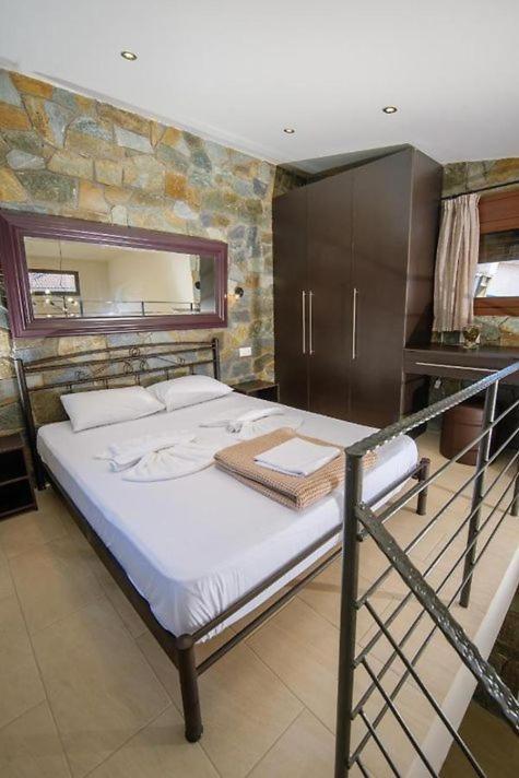 Stone Suites بيفكوهوري المظهر الخارجي الصورة