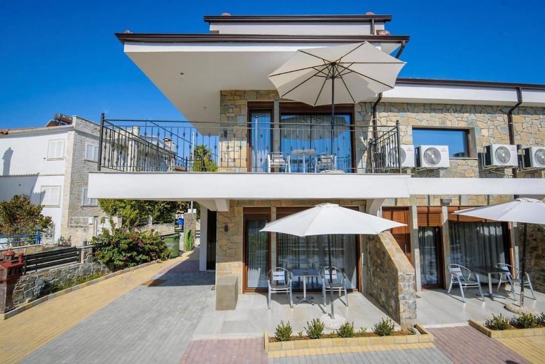 Stone Suites بيفكوهوري المظهر الخارجي الصورة