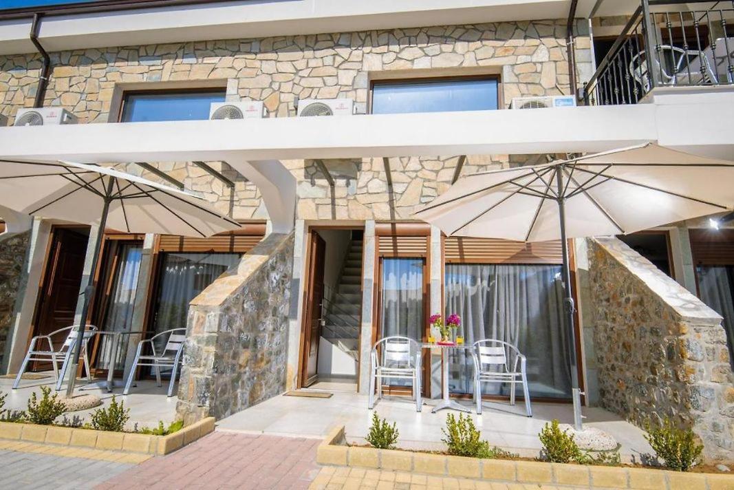 Stone Suites بيفكوهوري المظهر الخارجي الصورة