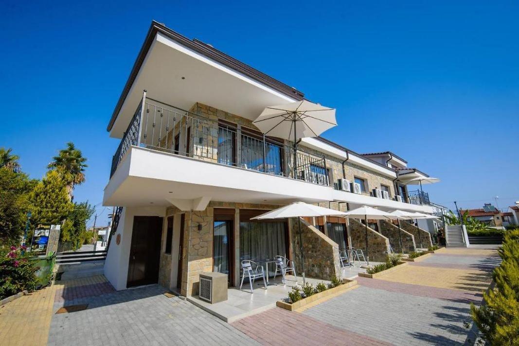 Stone Suites بيفكوهوري المظهر الخارجي الصورة
