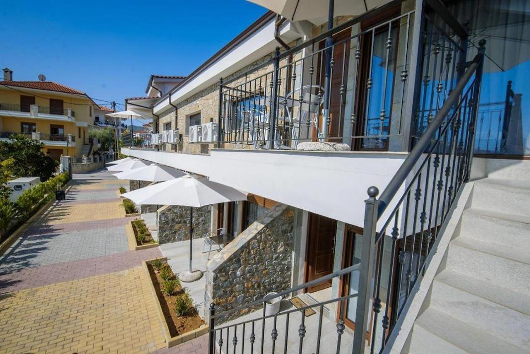 Stone Suites بيفكوهوري المظهر الخارجي الصورة