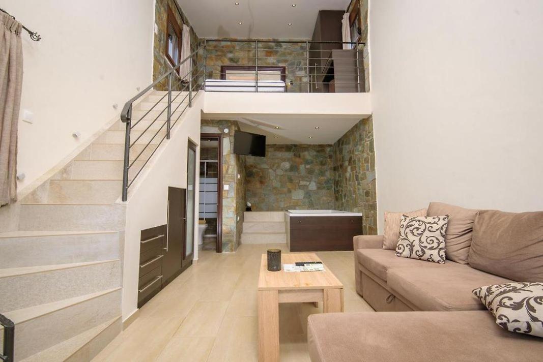 Stone Suites بيفكوهوري المظهر الخارجي الصورة