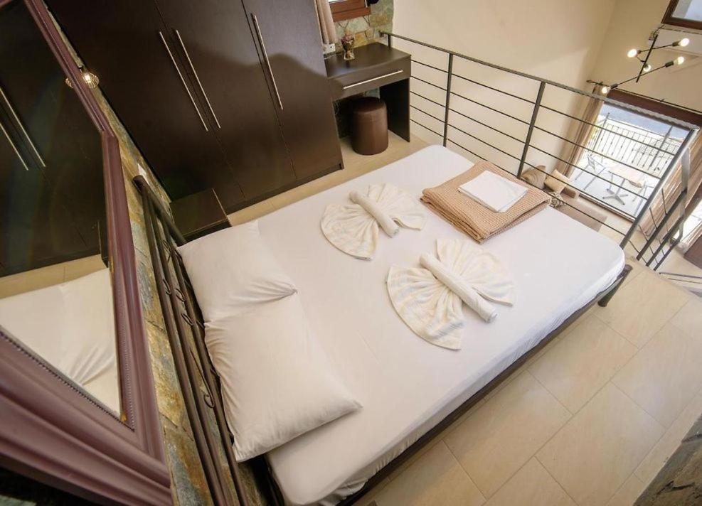 Stone Suites بيفكوهوري المظهر الخارجي الصورة