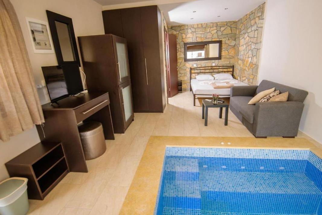 Stone Suites بيفكوهوري المظهر الخارجي الصورة