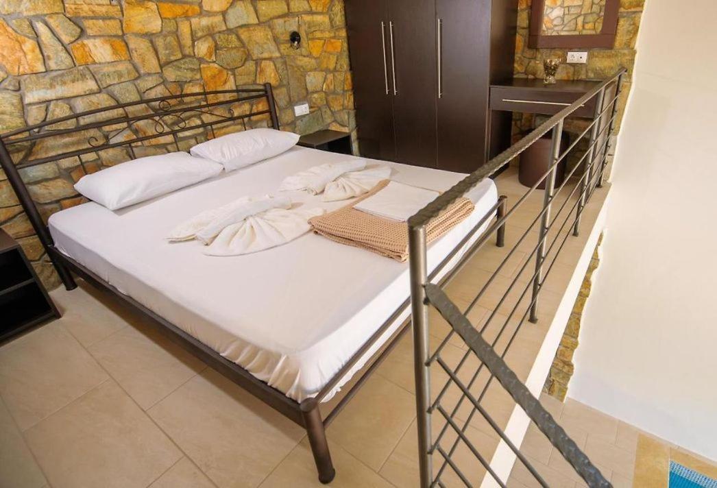 Stone Suites بيفكوهوري المظهر الخارجي الصورة