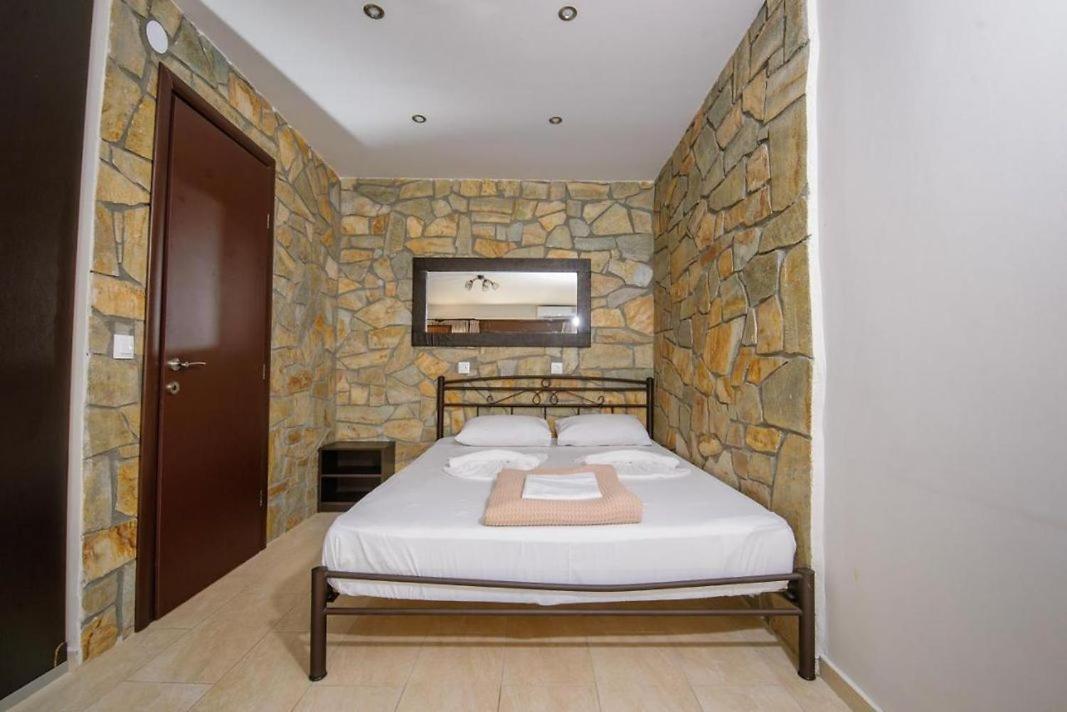 Stone Suites بيفكوهوري المظهر الخارجي الصورة